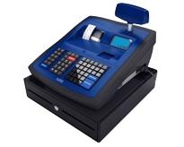 caja registradora kretz NUMA